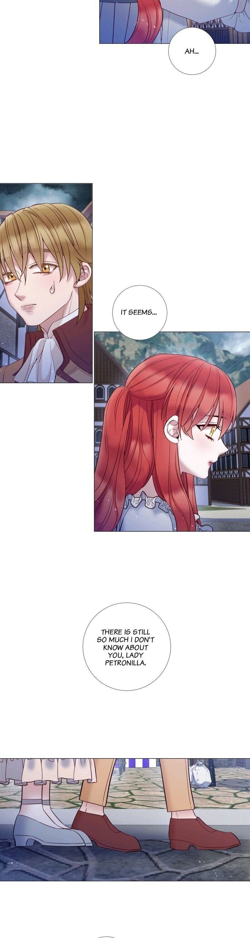 Page 16 of Chapter 70