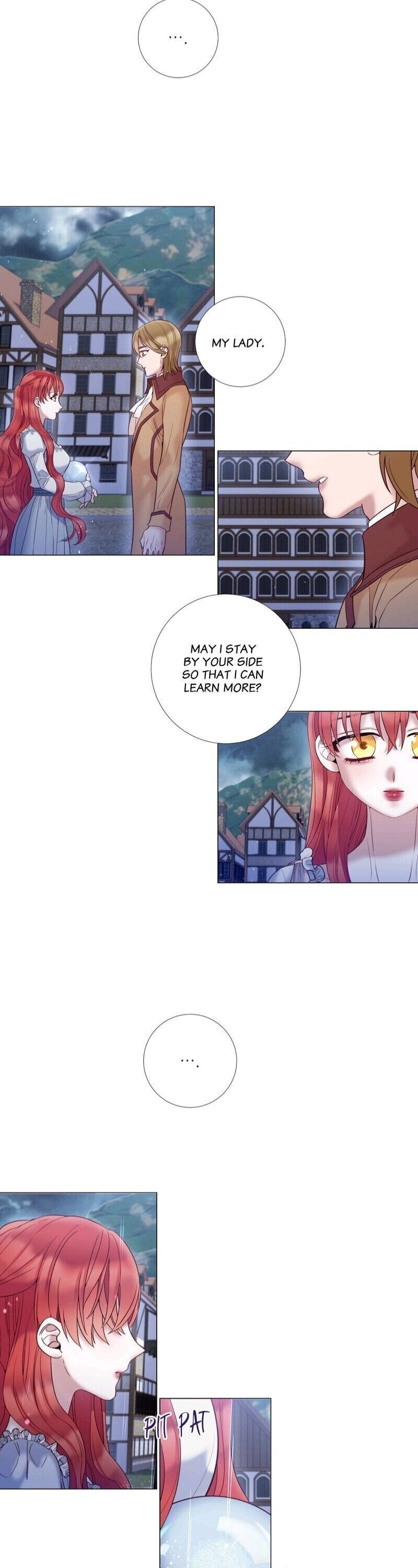 Page 17 of Chapter 70