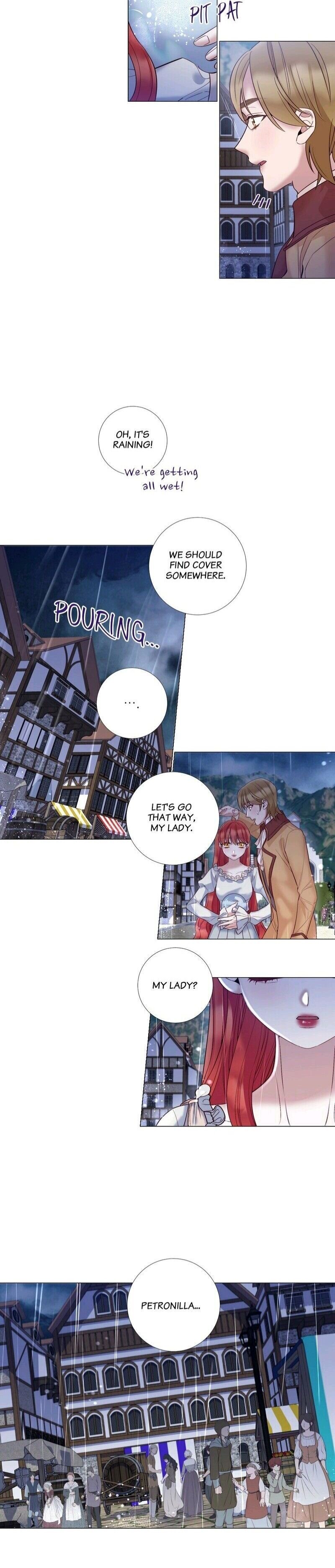 Page 18 of Chapter 70