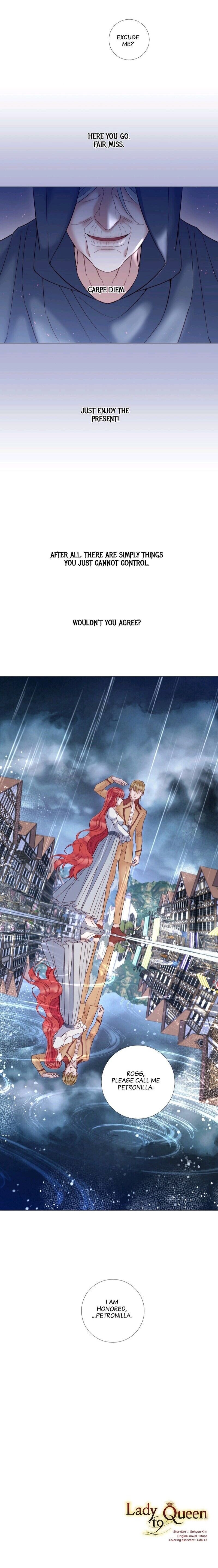 Page 19 of Chapter 70