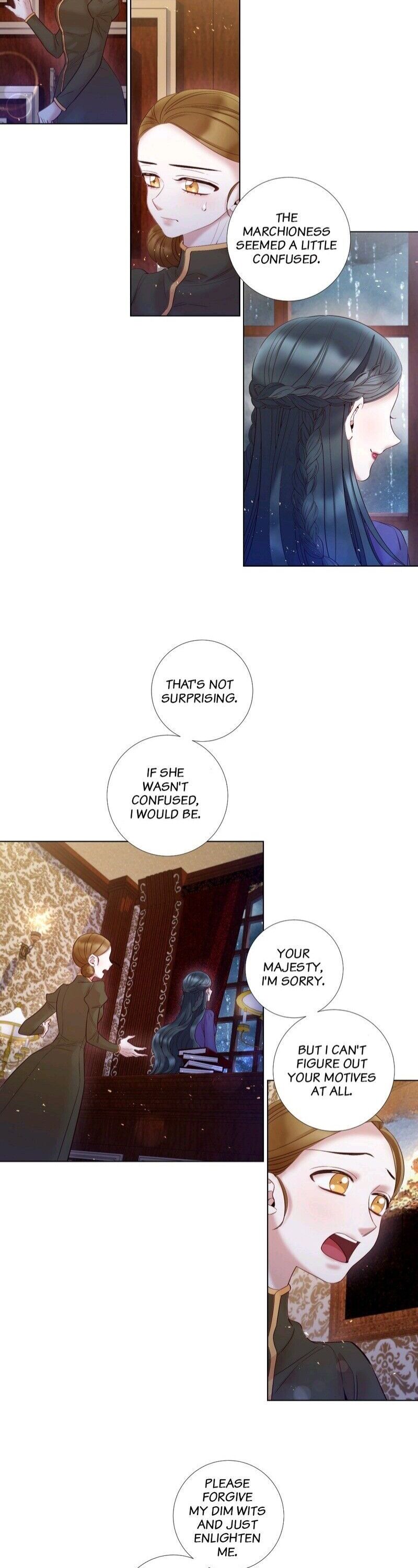 Page 2 of Chapter 71