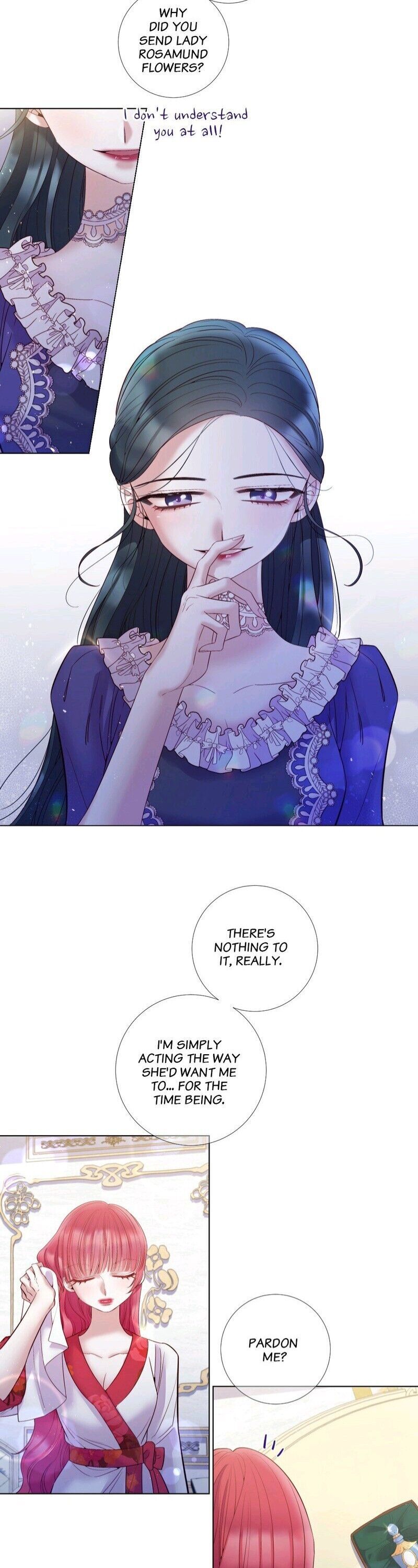 Page 3 of Chapter 71