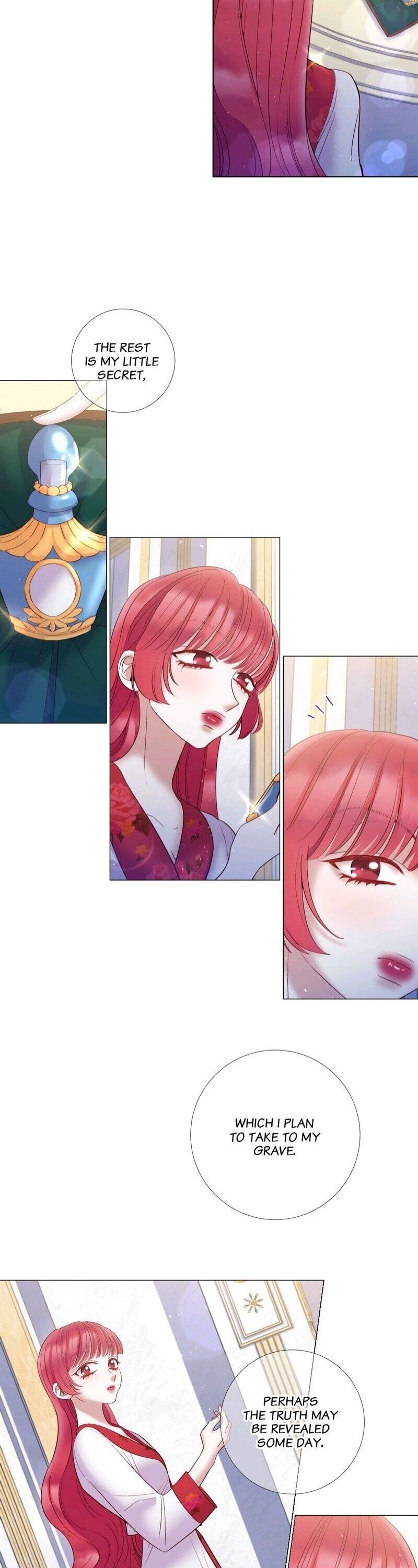 Page 4 of Chapter 71