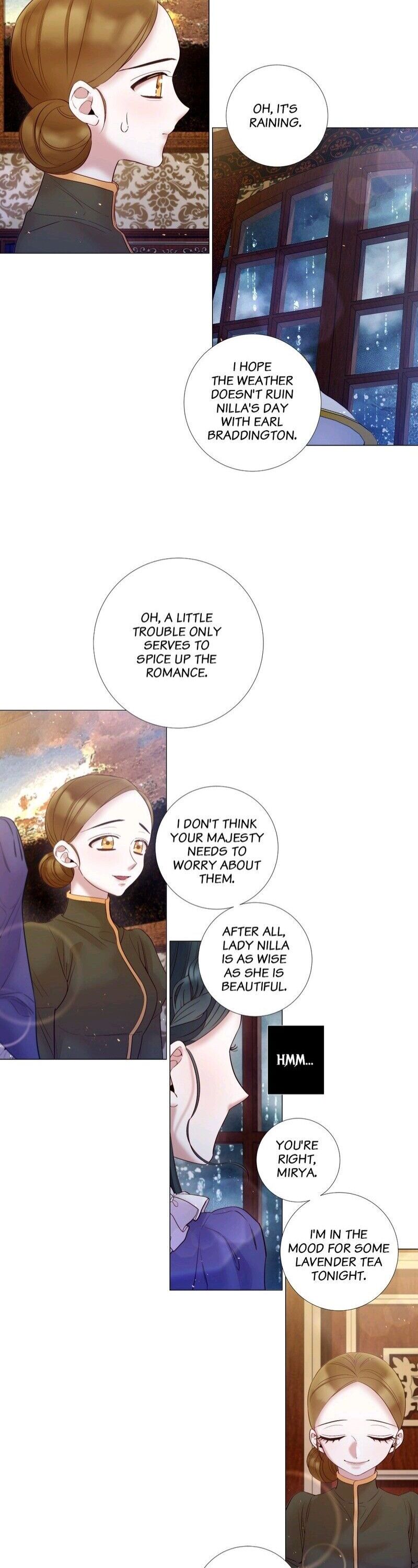 Page 6 of Chapter 71