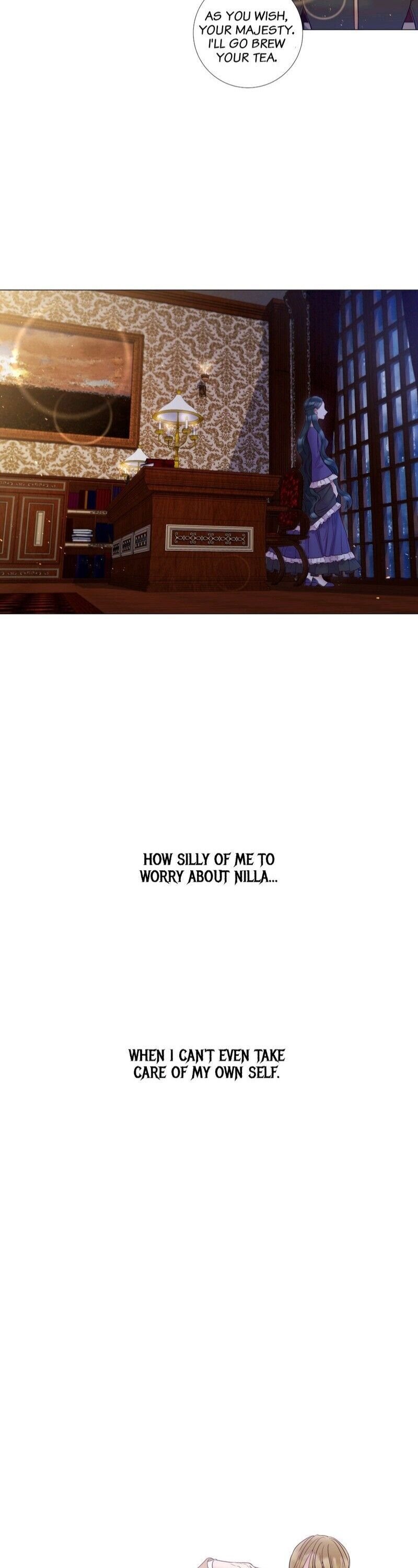 Page 7 of Chapter 71