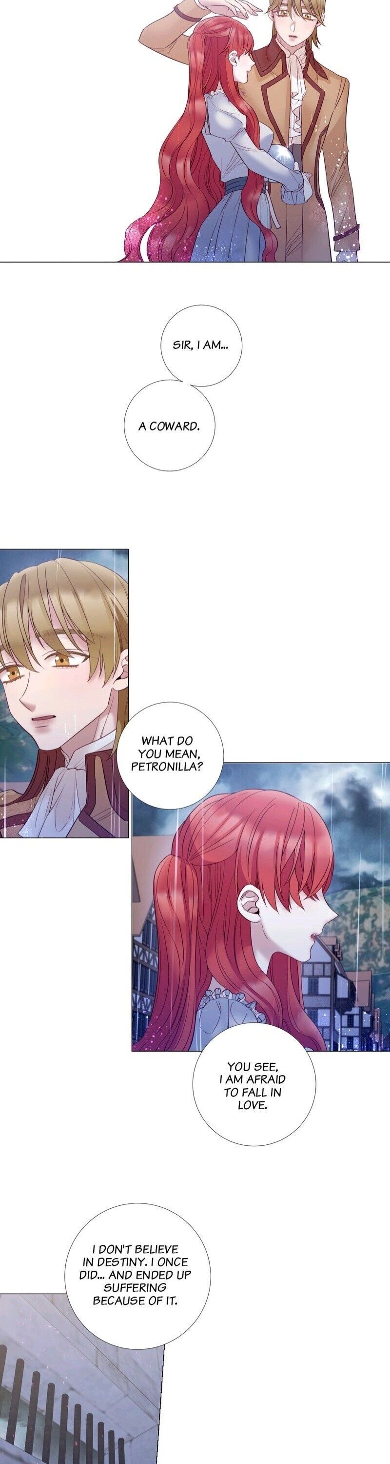 Page 8 of Chapter 71