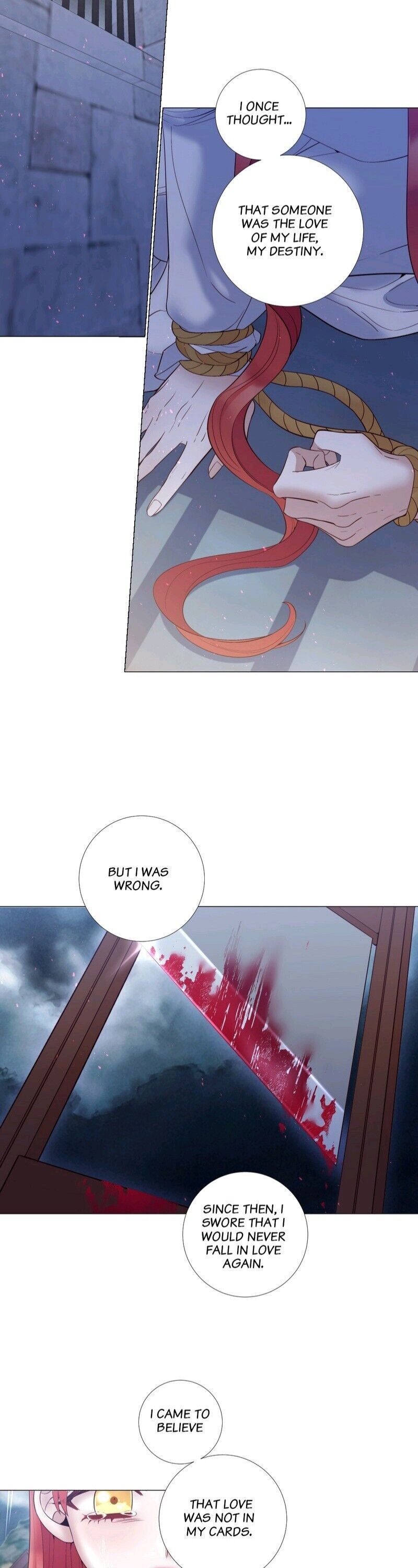 Page 9 of Chapter 71
