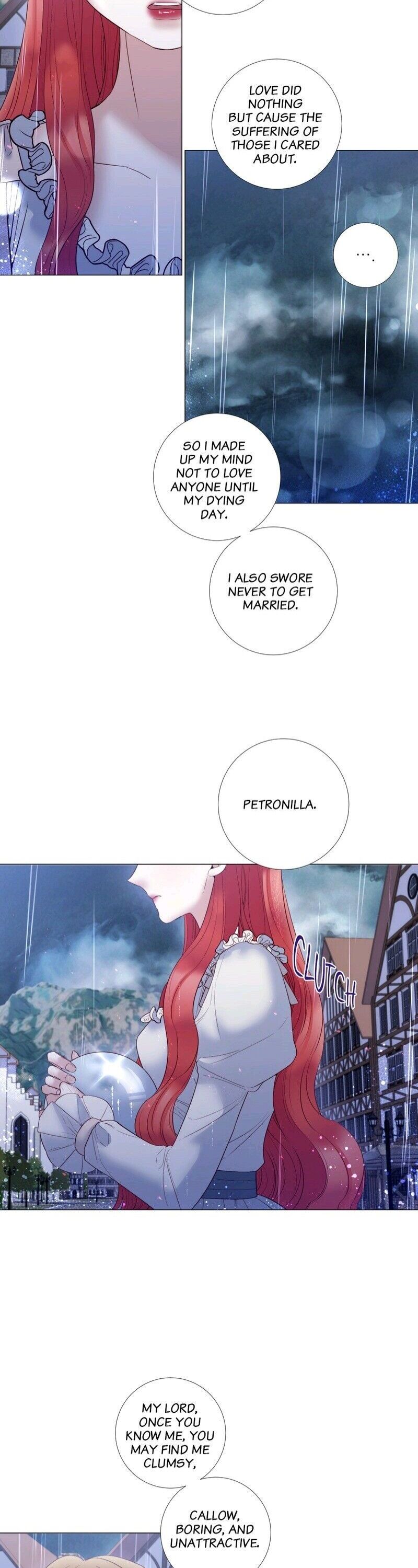 Page 10 of Chapter 71