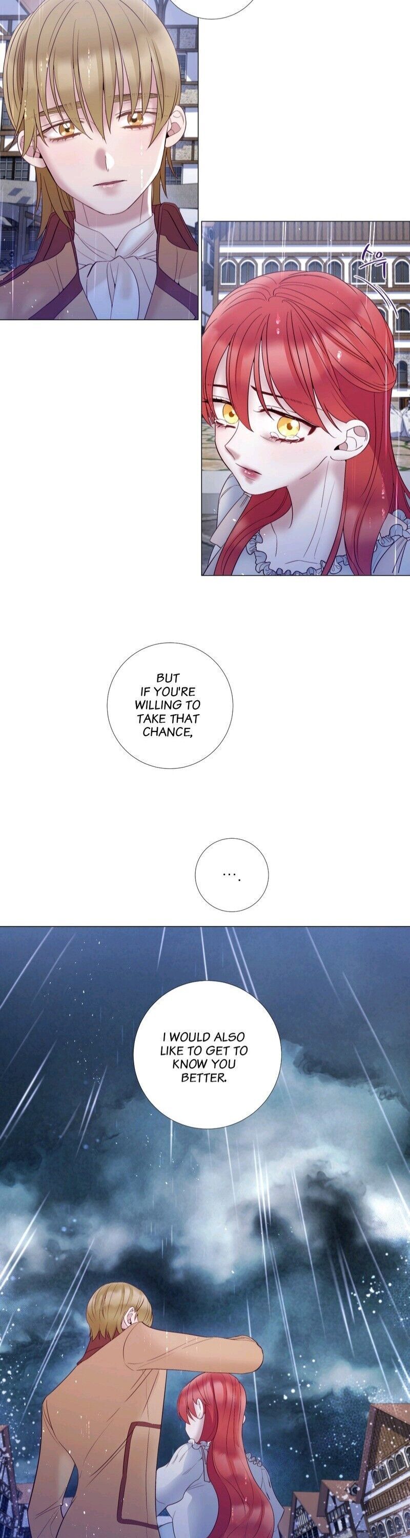 Page 11 of Chapter 71