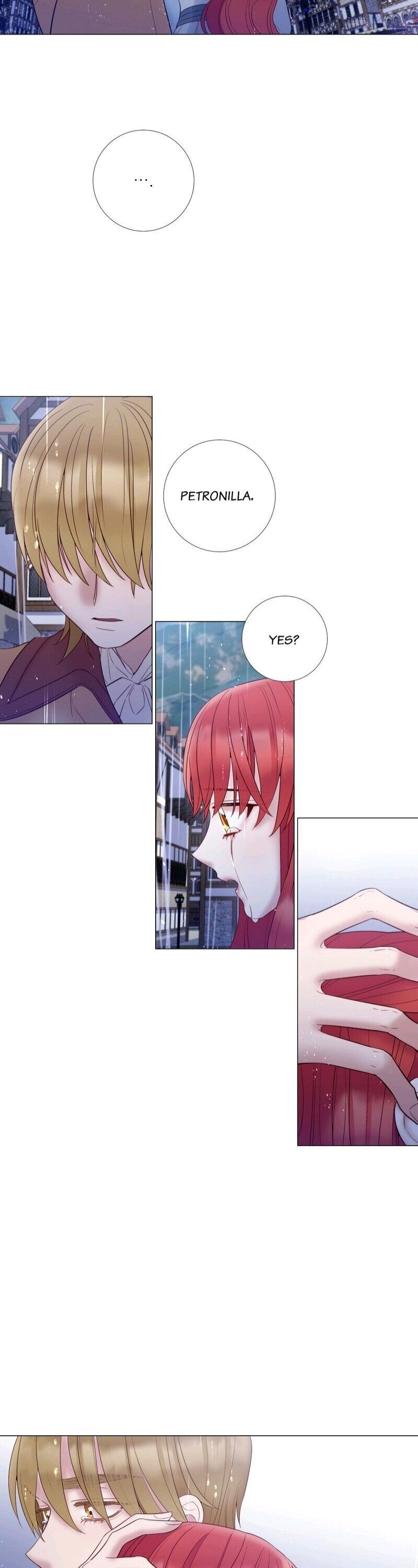 Page 12 of Chapter 71