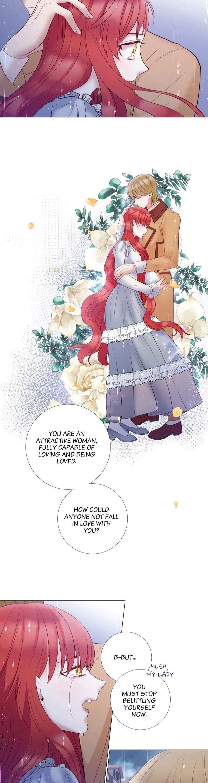 Page 13 of Chapter 71