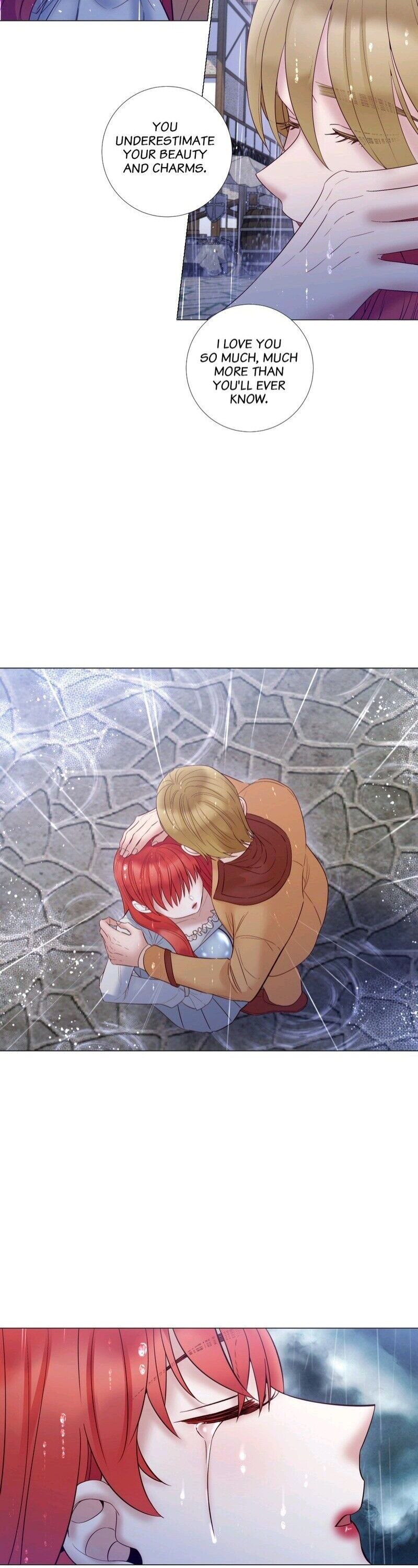 Page 14 of Chapter 71
