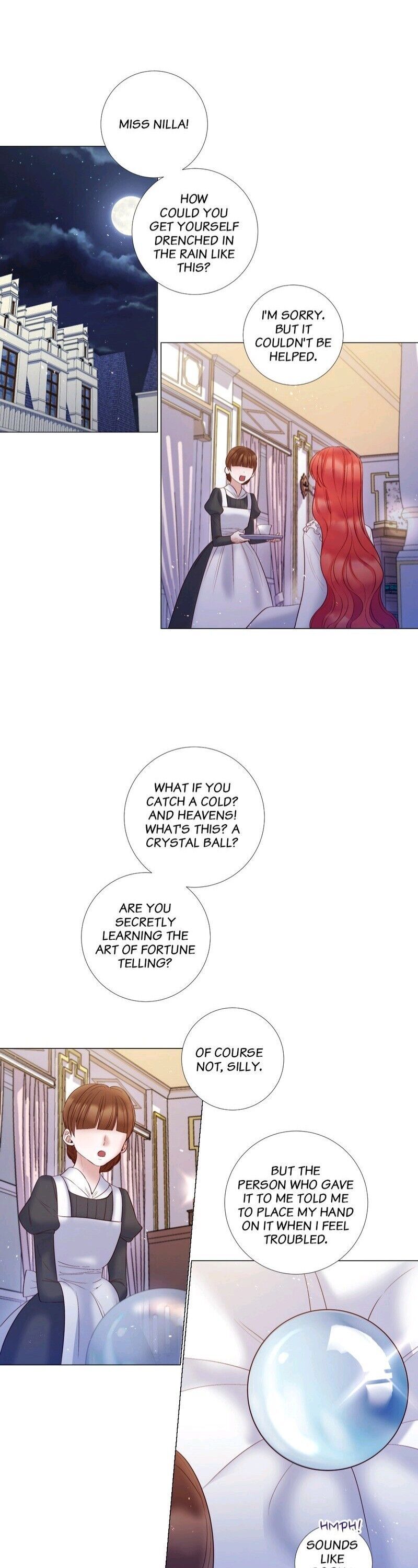 Page 16 of Chapter 71