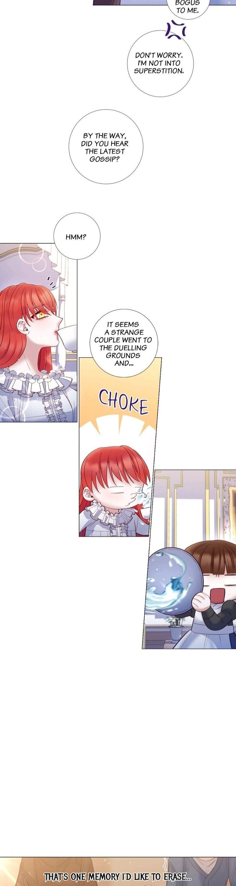 Page 17 of Chapter 71