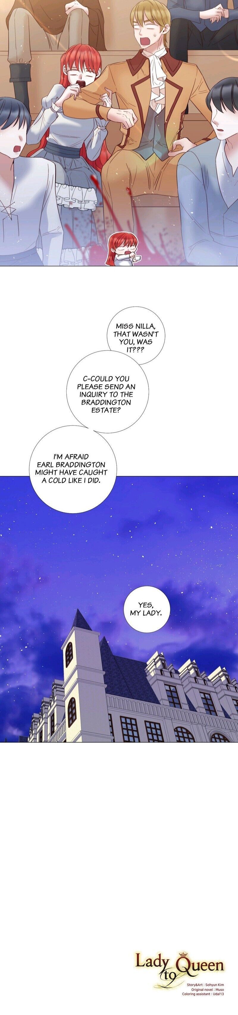 Page 18 of Chapter 71