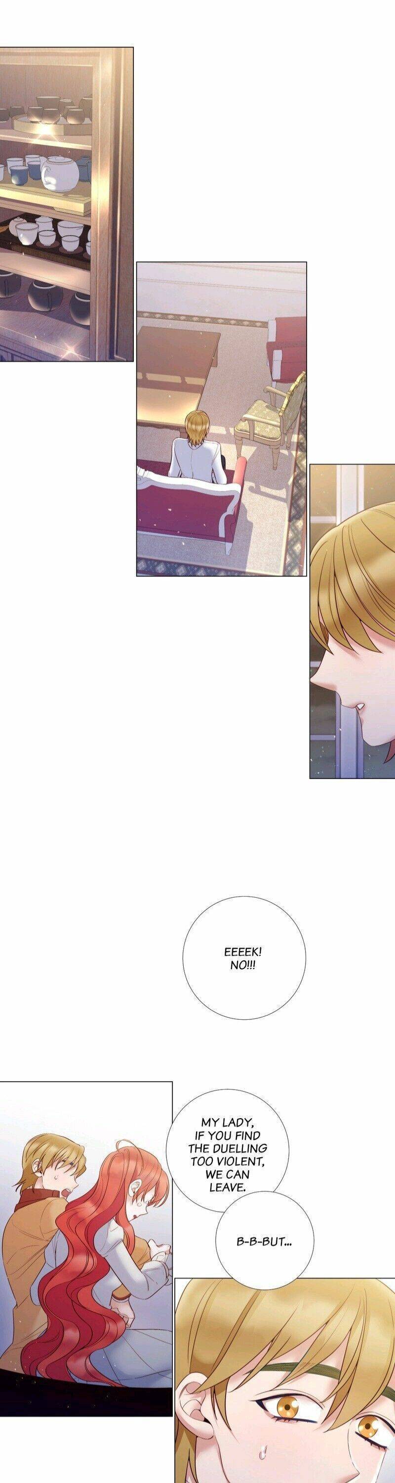Page 1 of Chapter 72