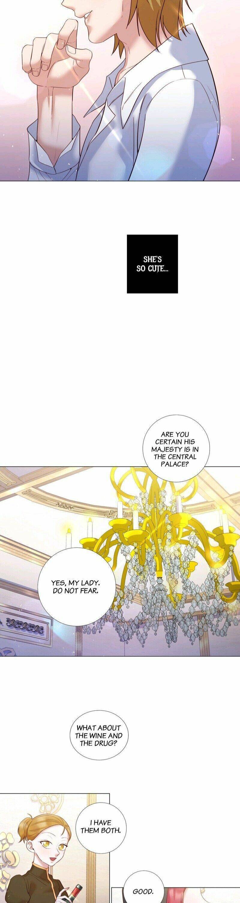 Page 3 of Chapter 72