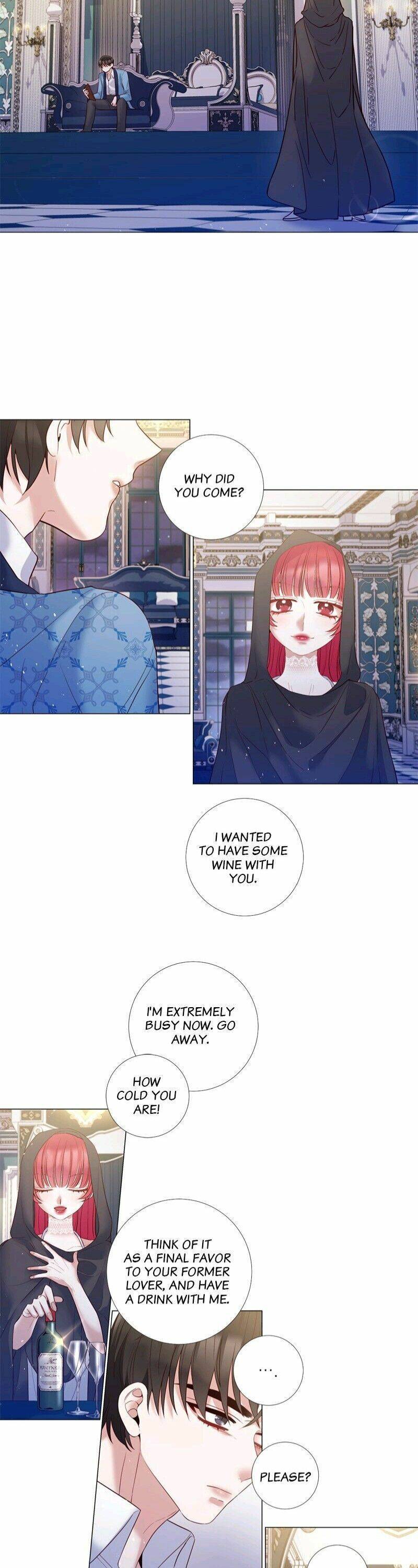 Page 5 of Chapter 72