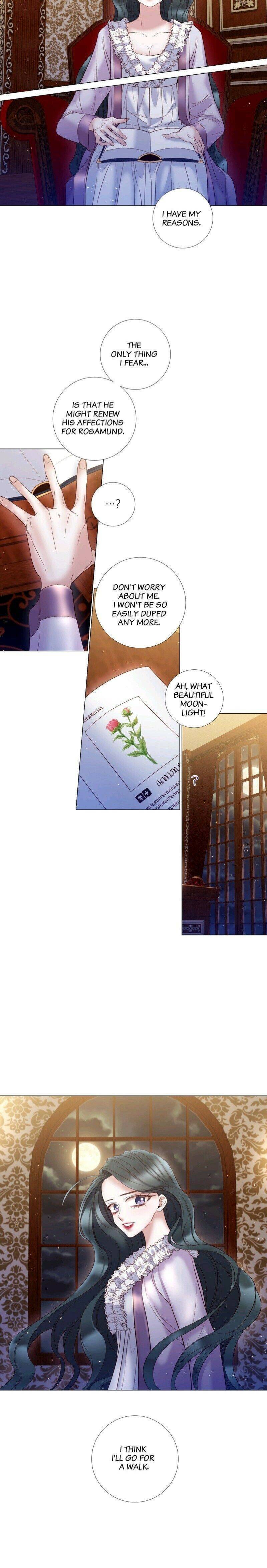 Page 9 of Chapter 72