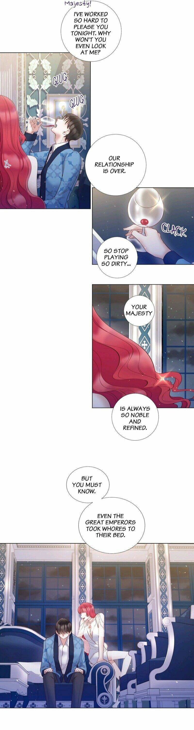 Page 13 of Chapter 72