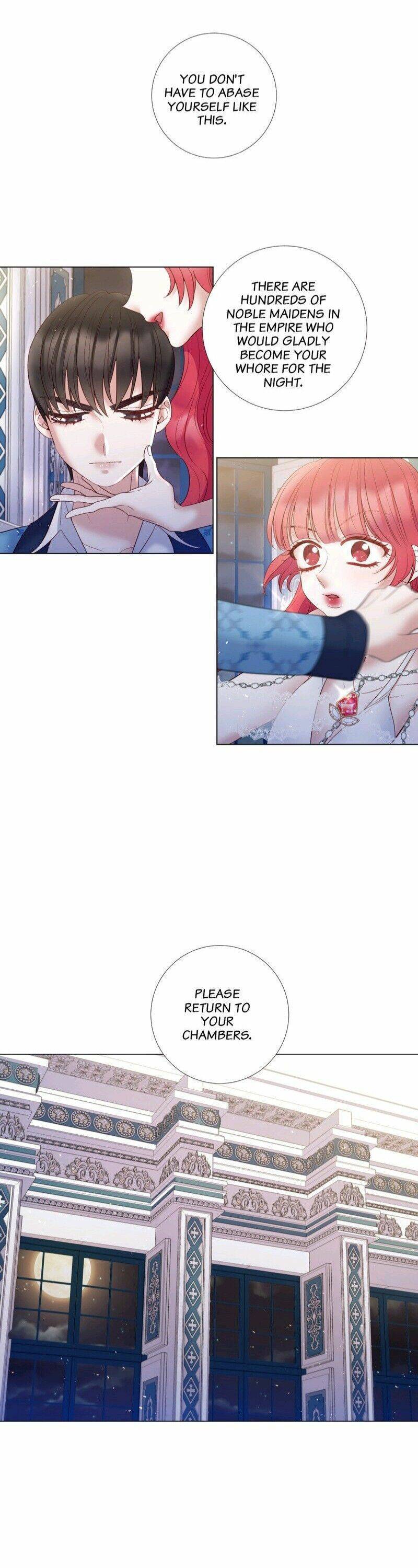 Page 14 of Chapter 72