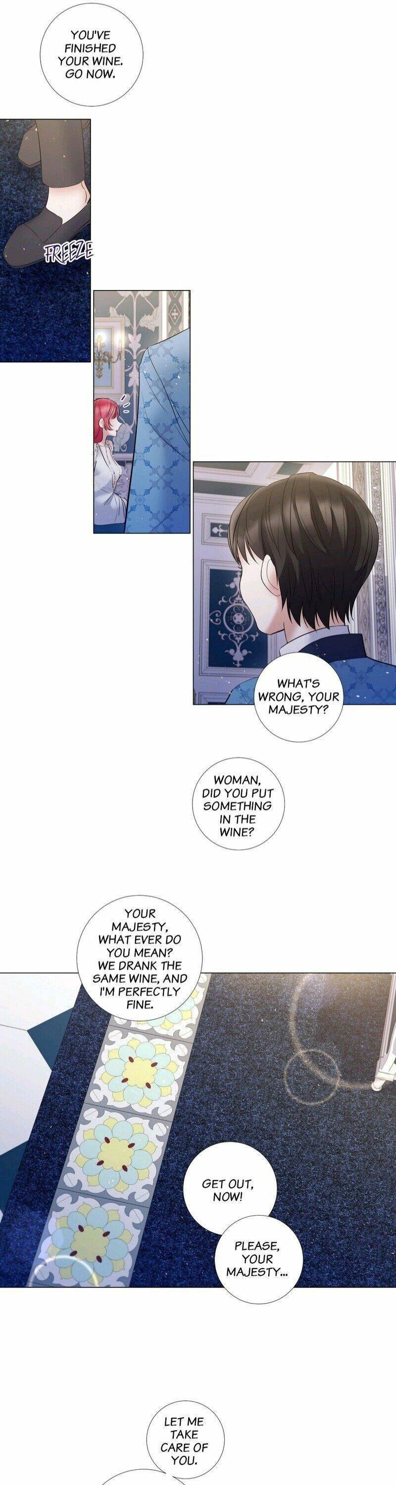 Page 15 of Chapter 72