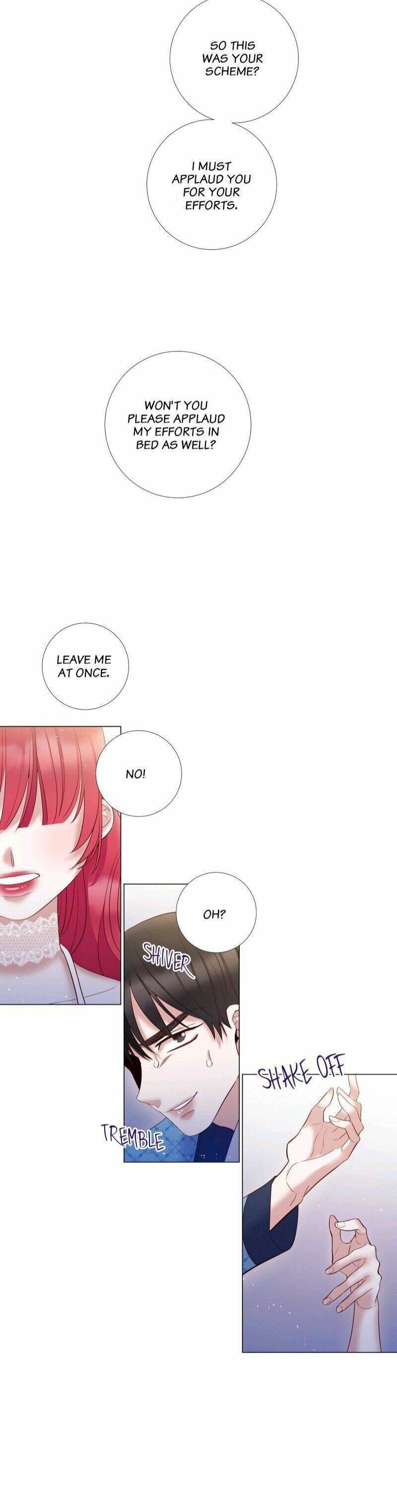 Page 17 of Chapter 72