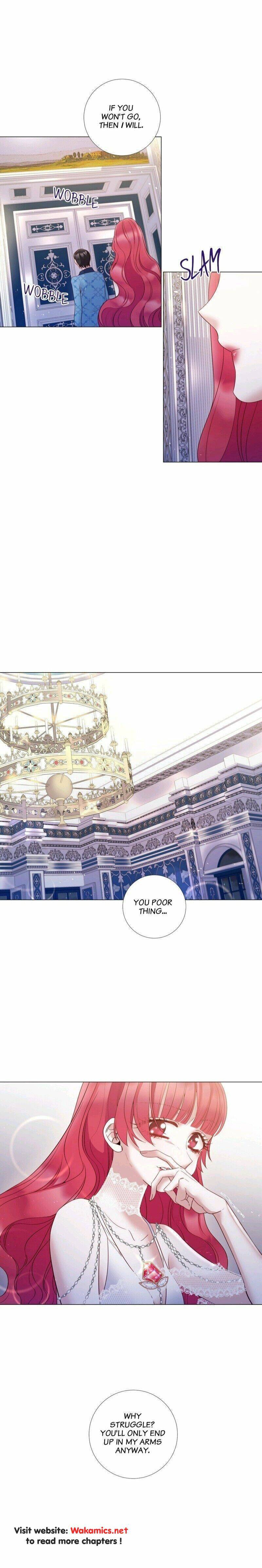 Page 18 of Chapter 72