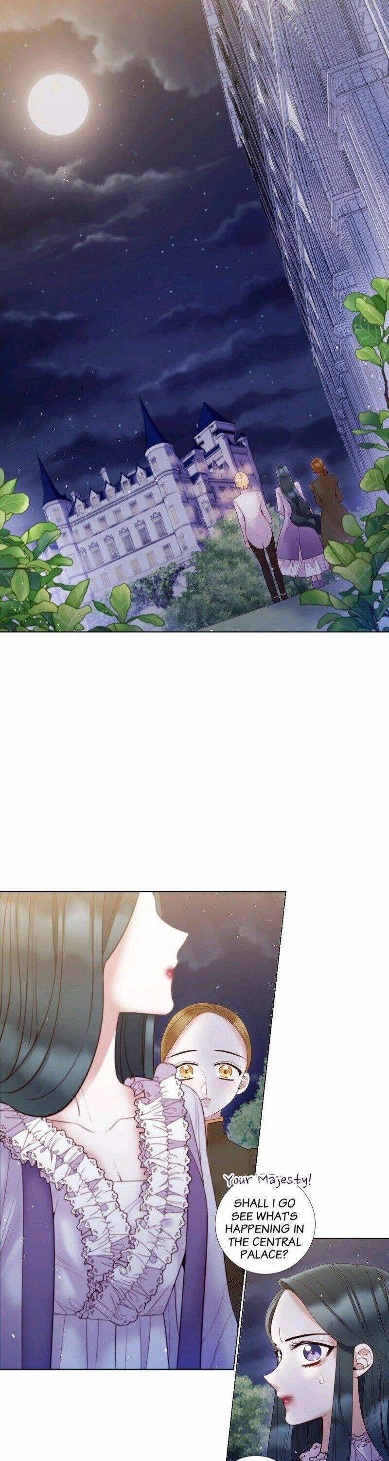 Page 1 of Chapter 73