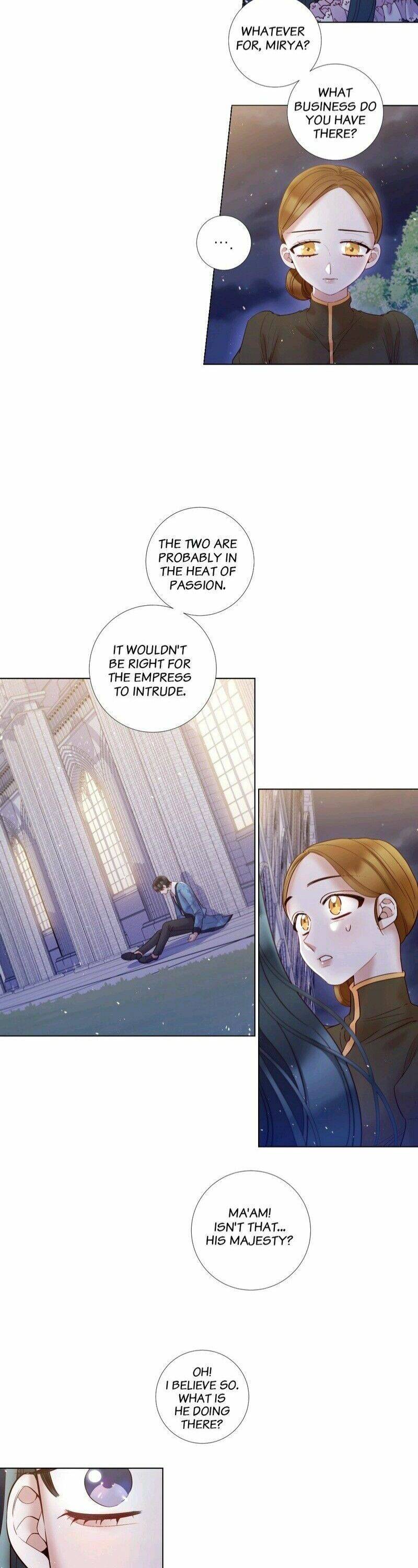 Page 2 of Chapter 73