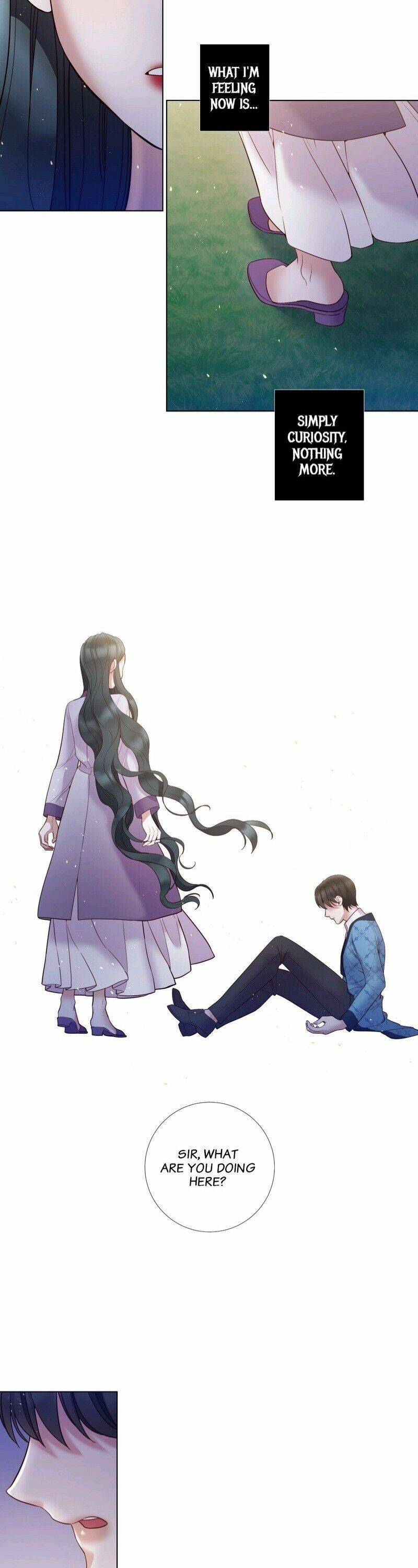 Page 3 of Chapter 73