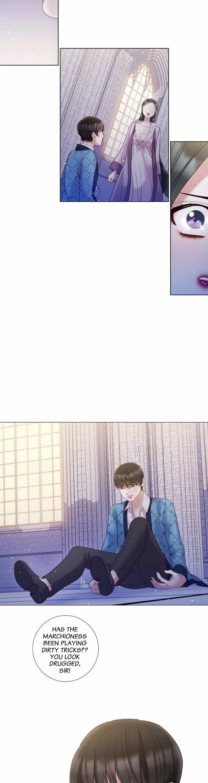 Page 4 of Chapter 73