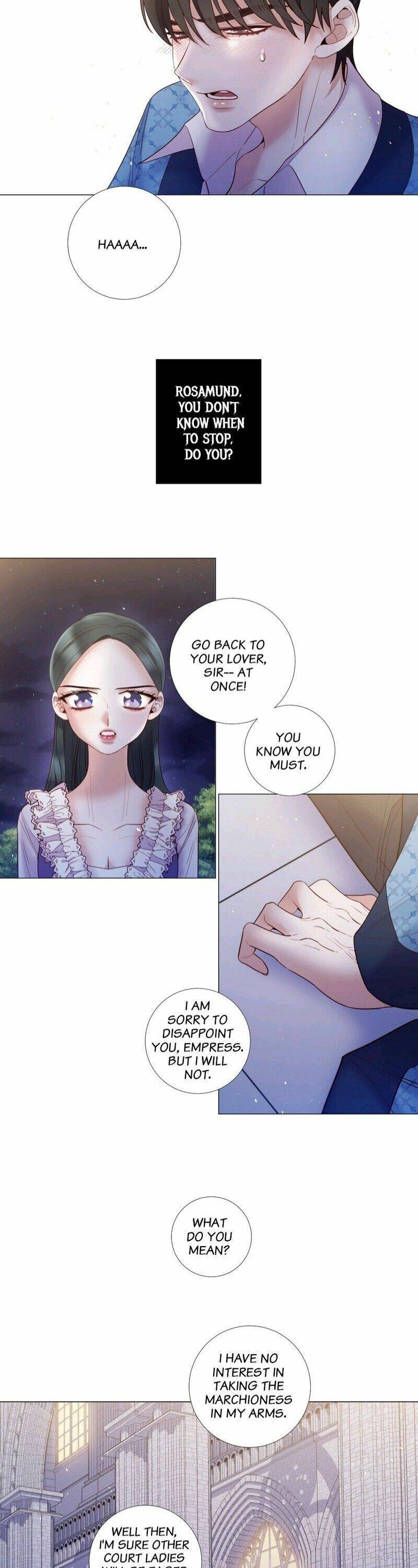 Page 5 of Chapter 73