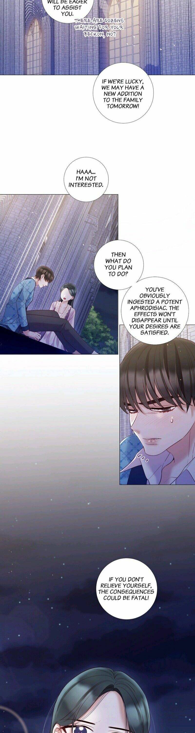Page 6 of Chapter 73