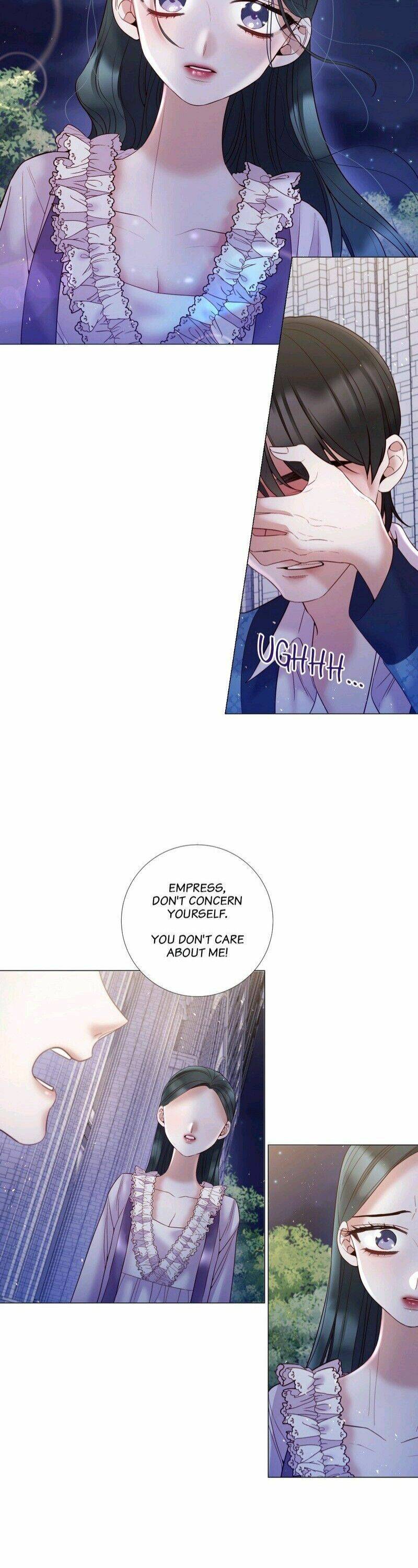 Page 7 of Chapter 73