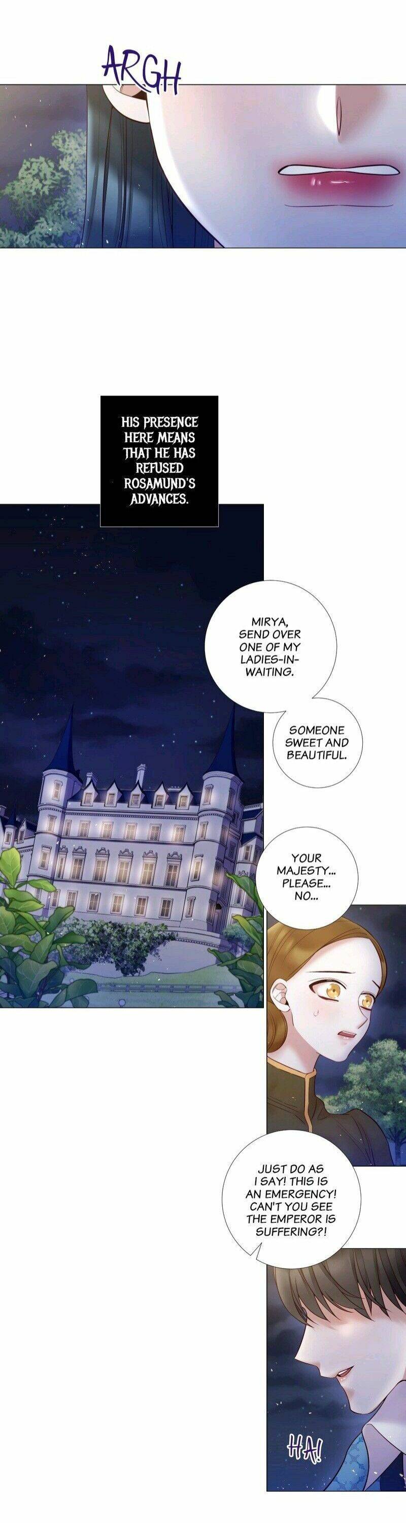 Page 8 of Chapter 73