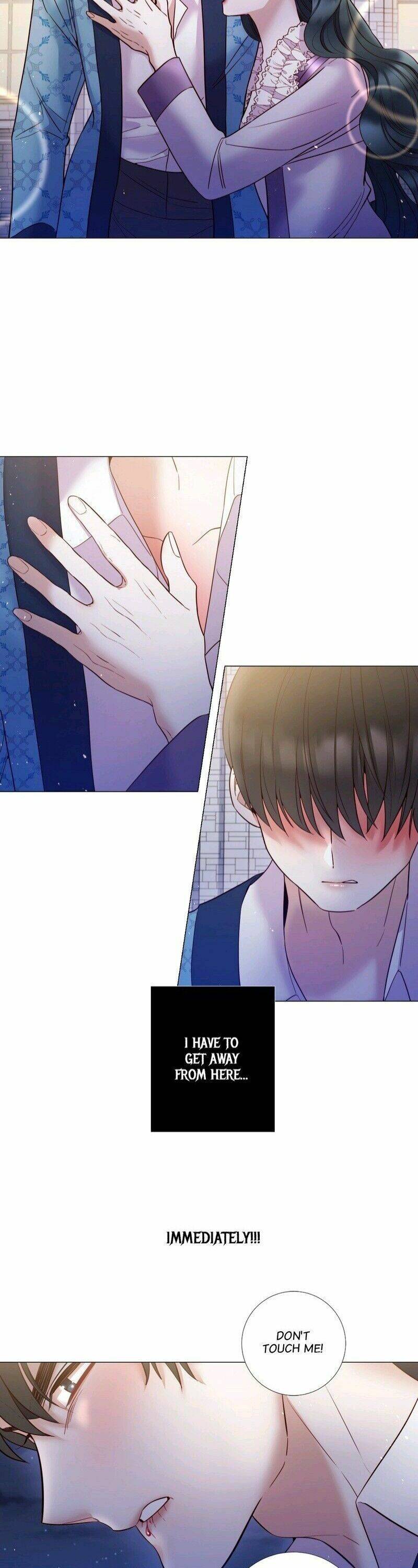 Page 10 of Chapter 73
