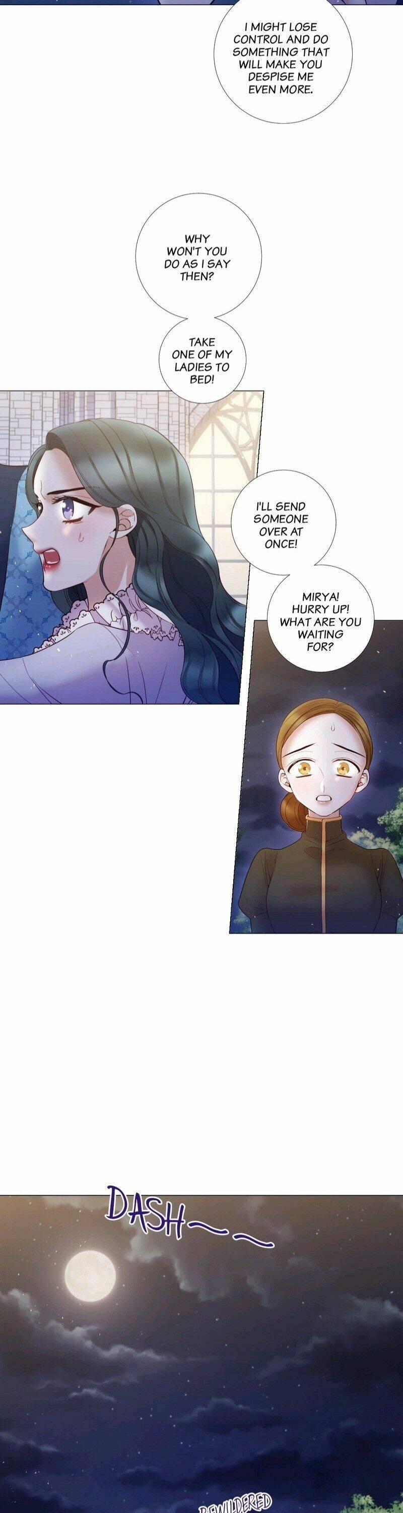 Page 11 of Chapter 73