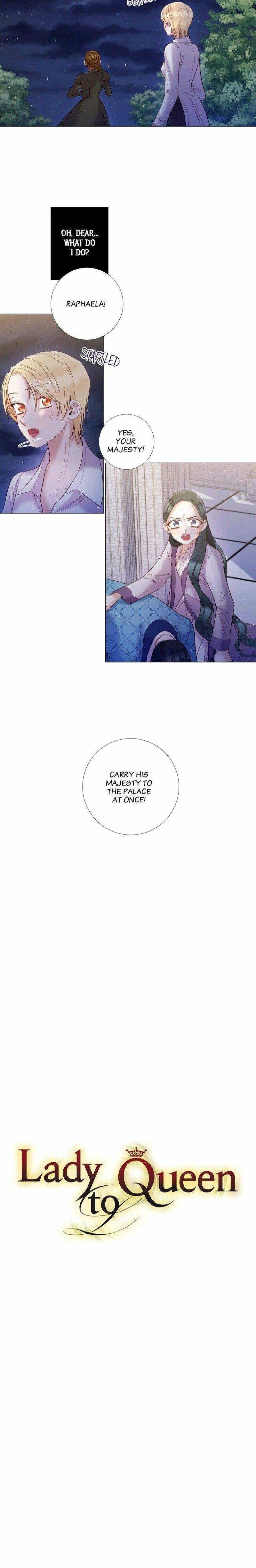 Page 12 of Chapter 73
