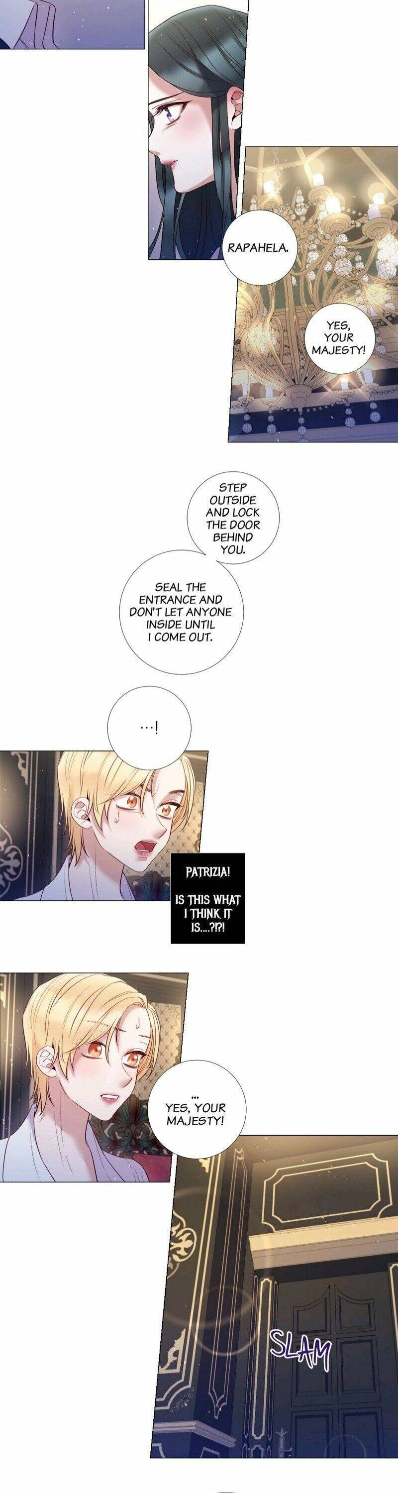 Page 16 of Chapter 73