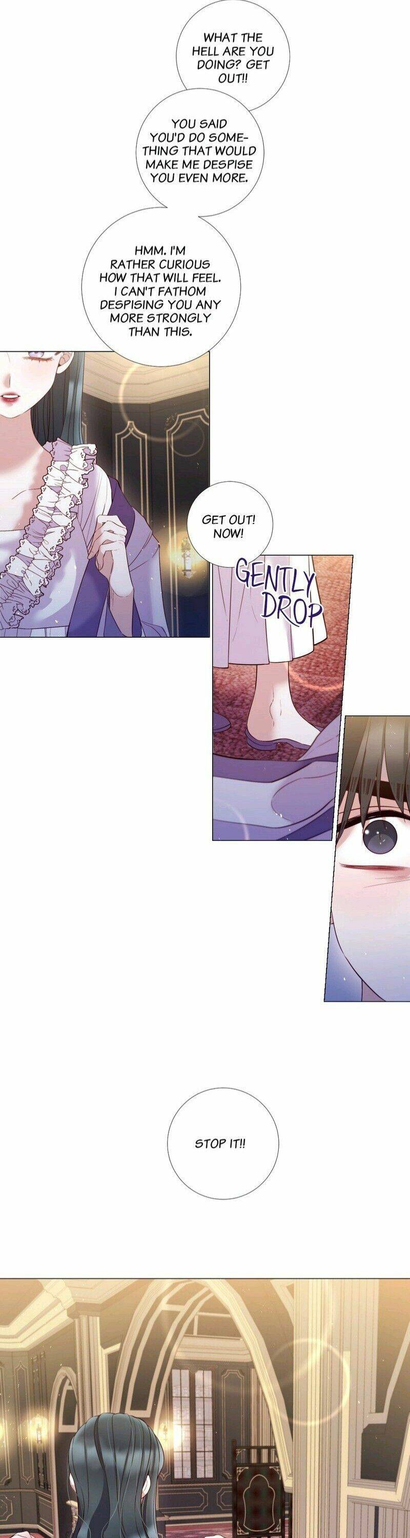 Page 17 of Chapter 73