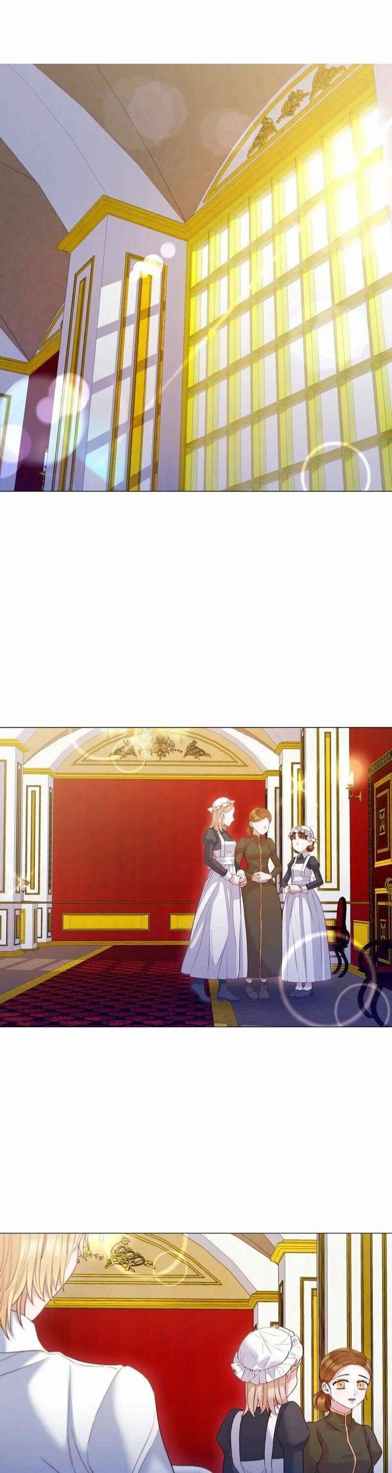 Page 1 of Chapter 74