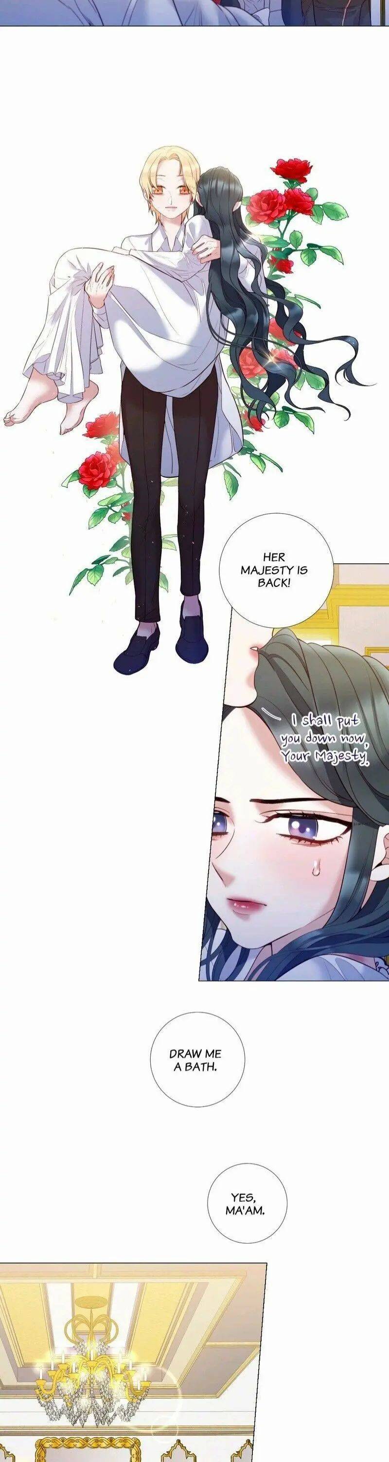 Page 2 of Chapter 74