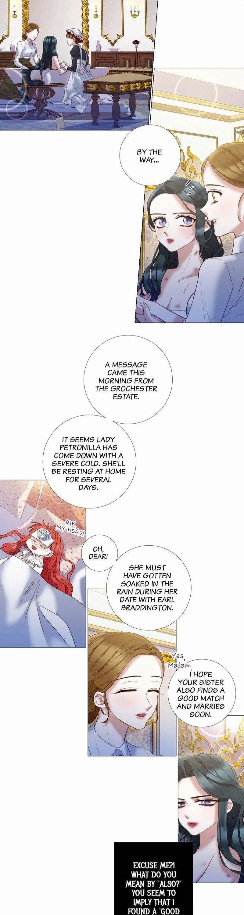 Page 3 of Chapter 74