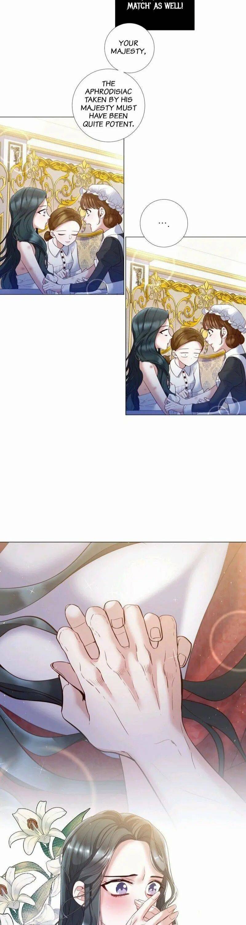 Page 4 of Chapter 74
