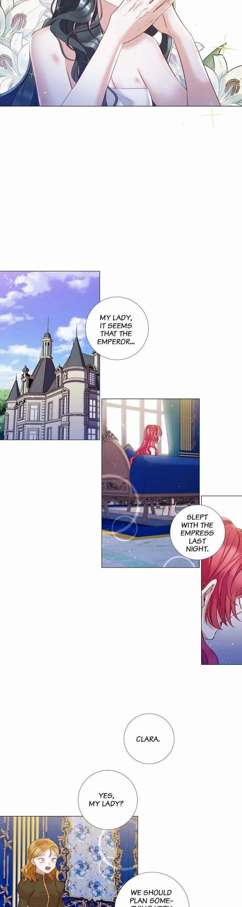 Page 5 of Chapter 74