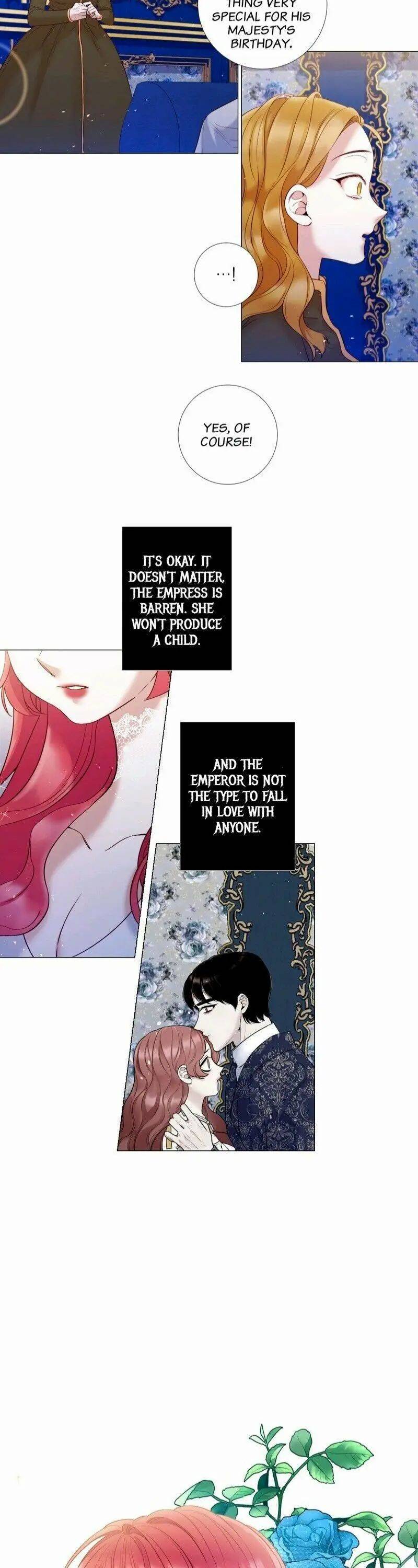 Page 6 of Chapter 74