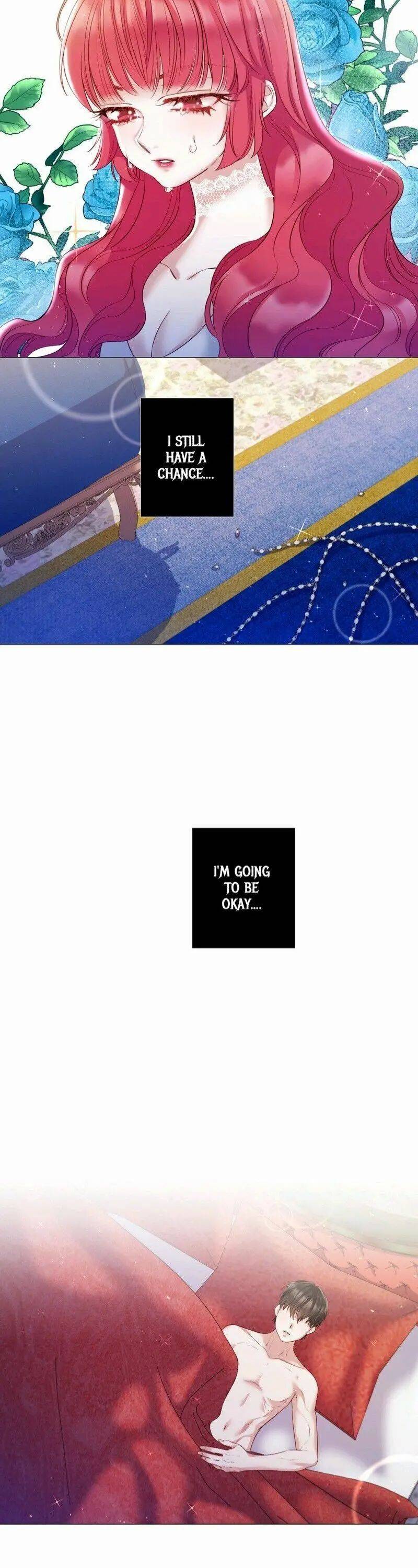 Page 7 of Chapter 74