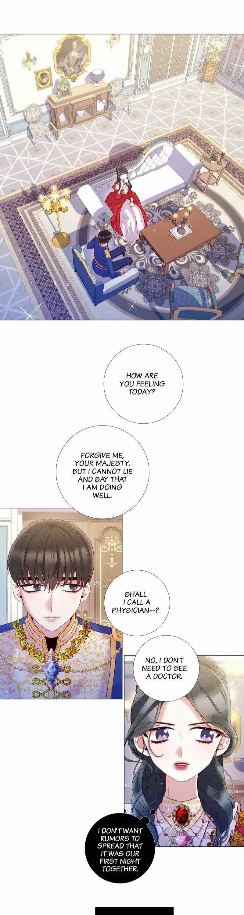 Page 10 of Chapter 74