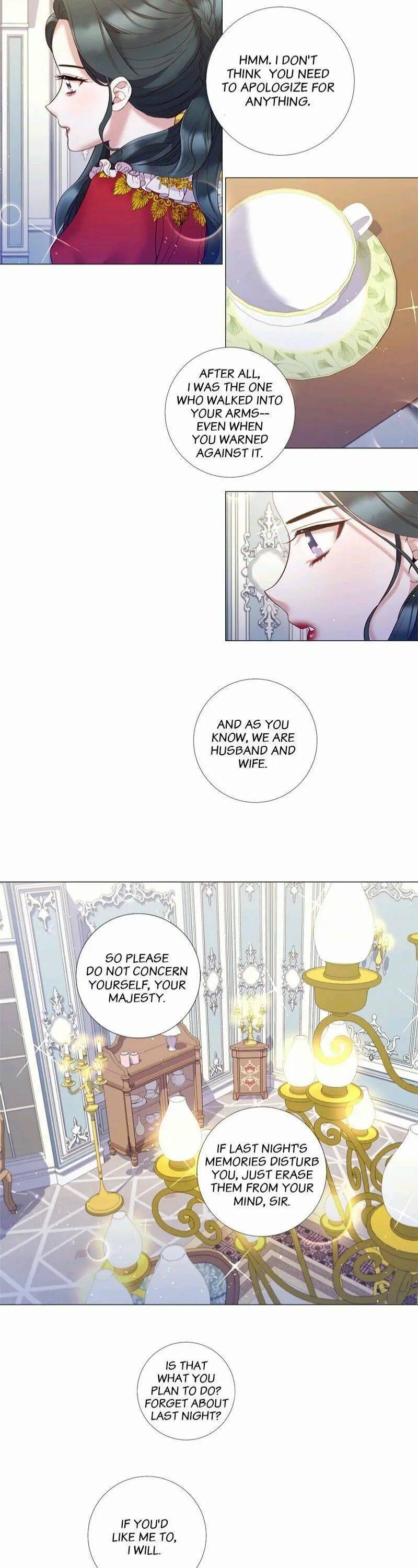 Page 12 of Chapter 74